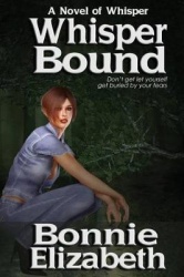 Whisper Bound