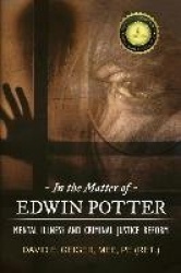 In the Matter of Edwin Potter