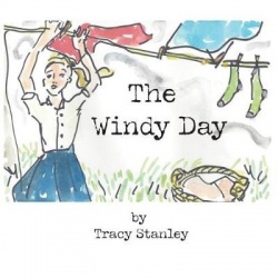 The Windy Day