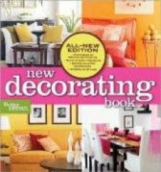 New Decorating Book, 9th Edition