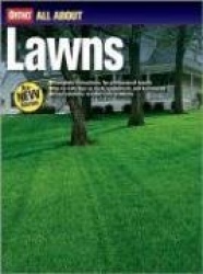 All About Lawns