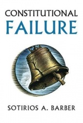 Constitutional Failure 