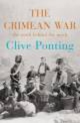 The Crimean War