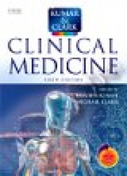 Clinical Medicine,