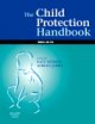 The Child Protection Handbook