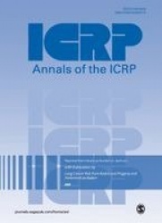 ICRP Publication 115 - Lung Cancer Risk from Radon and Progeny
