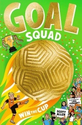Goal Squad