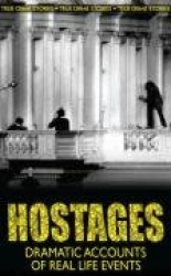 Hostages