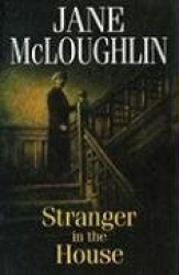 Stranger in the House