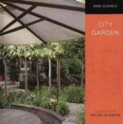 City Garden
