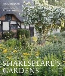 Shakespeare's Gardens