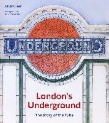 London's Underground