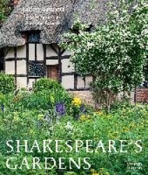 Shakespeares Gardens
