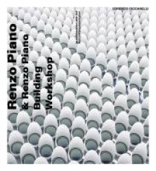 Renzo Piano - and Renzo Piano Building Workshop
