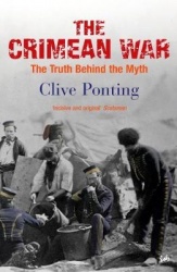 The Crimean War - The Truth Behind the Myth