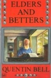 Elders and Betters
