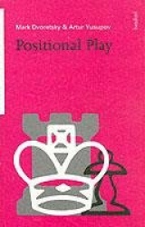 Positional Play