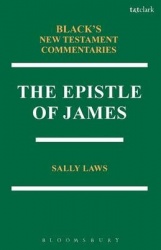 Epistle of James