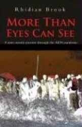 More Than Eyes Can See - A Nine Month Journey into the Aids Pandemic