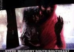 Steve McCurry; South Southeast