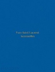 Yves Saint Laurent - Accessories