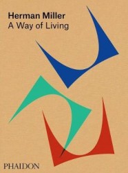 Herman Miller - A Way of Living