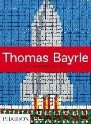 Thomas Bayrle - Playtime