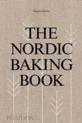 The Nordic Baking Book