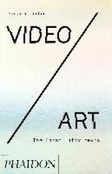 Video/Art - The First Fifty Years