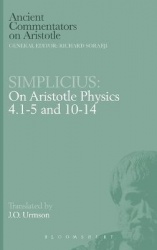 On Aristotle 