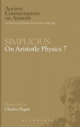 On Aristotle 