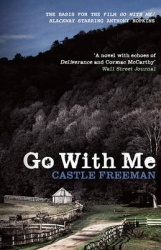 Go with Me