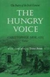 The Hungry Voice