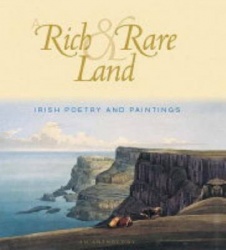 Rich and Rare Land