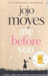 Me Before You