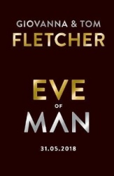 Eve of Man