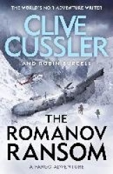 The Romanov Ransom