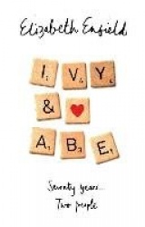 Ivy and Abe - The Epic Love Story You Won't Want To Miss