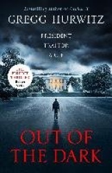 Out of the Dark