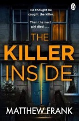 The Killer Inside