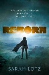 Reborn