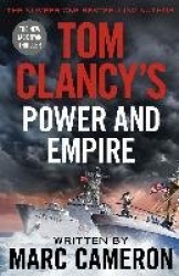 Tom Clancy's Power and Empire