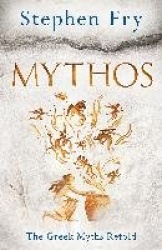 Mythos