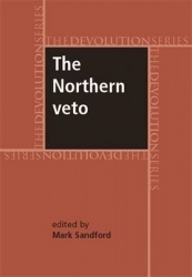 The Northern Veto