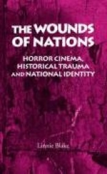 The Wounds of Nations