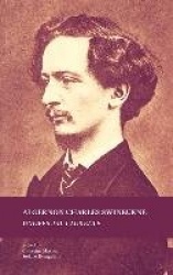 Algernon Charles Swinburne - Unofficial Laureate