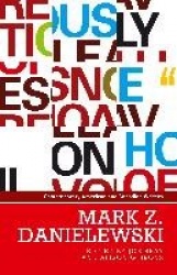 Mark Z. Danielewski