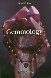 Gemmology - 3rd Edition