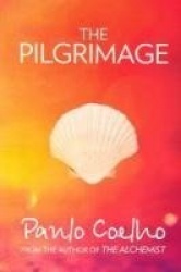The Pilgrimage