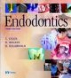 Endodontics